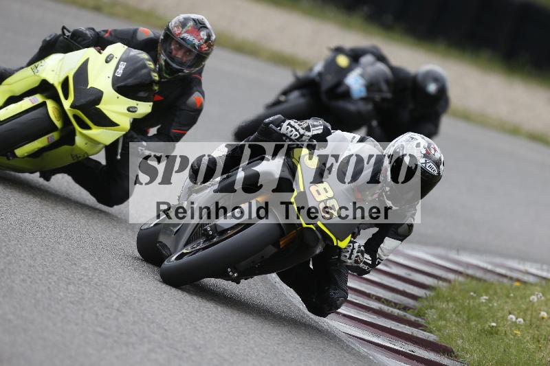 /09 19.04.2026  Caremotion get faster ADR/Gruppe gelb/2001